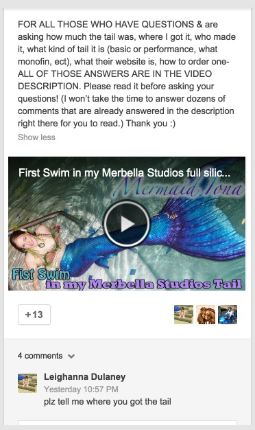 Name:  ytcomment.jpg
Views: 667
Size:  176.2 KB