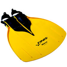 Name:  imgres-3.jpg
Views: 2081
Size:  7.4 KB