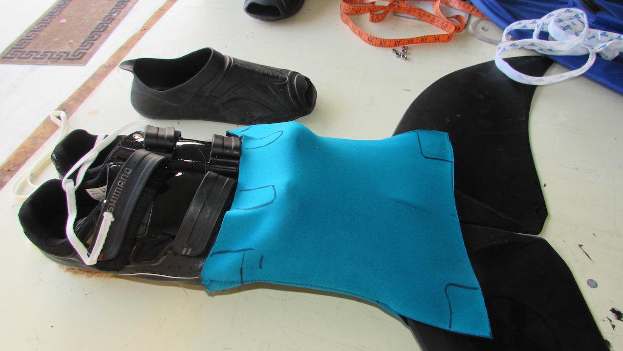 Name:  fairing.jpg
Views: 1182
Size:  197.5 KB
