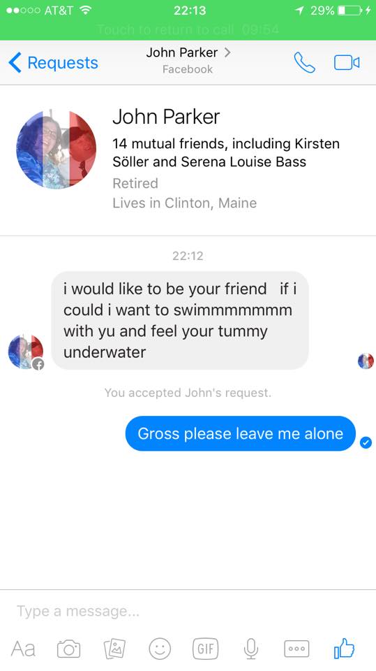 Name:  CREEP.jpg
Views: 612
Size:  40.1 KB