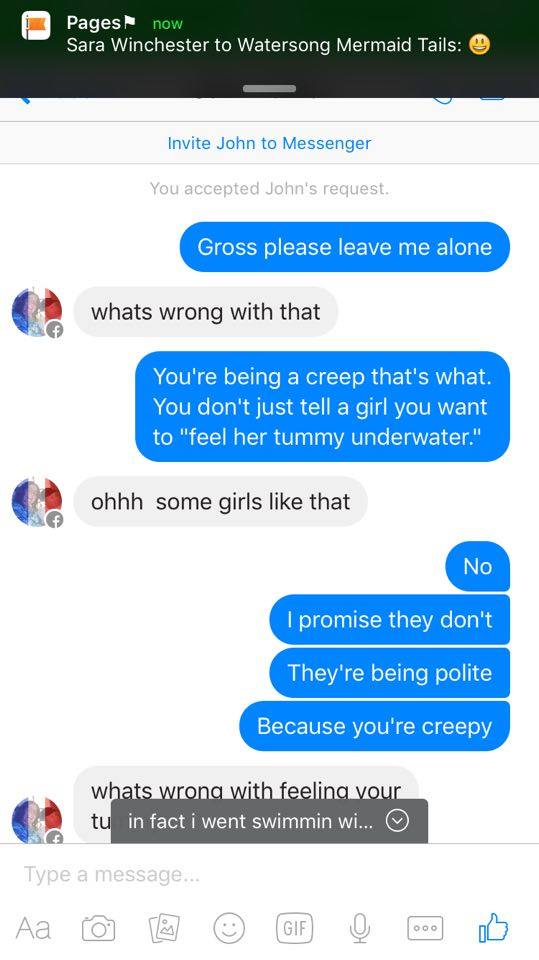 Name:  creep2.jpg
Views: 585
Size:  52.6 KB
