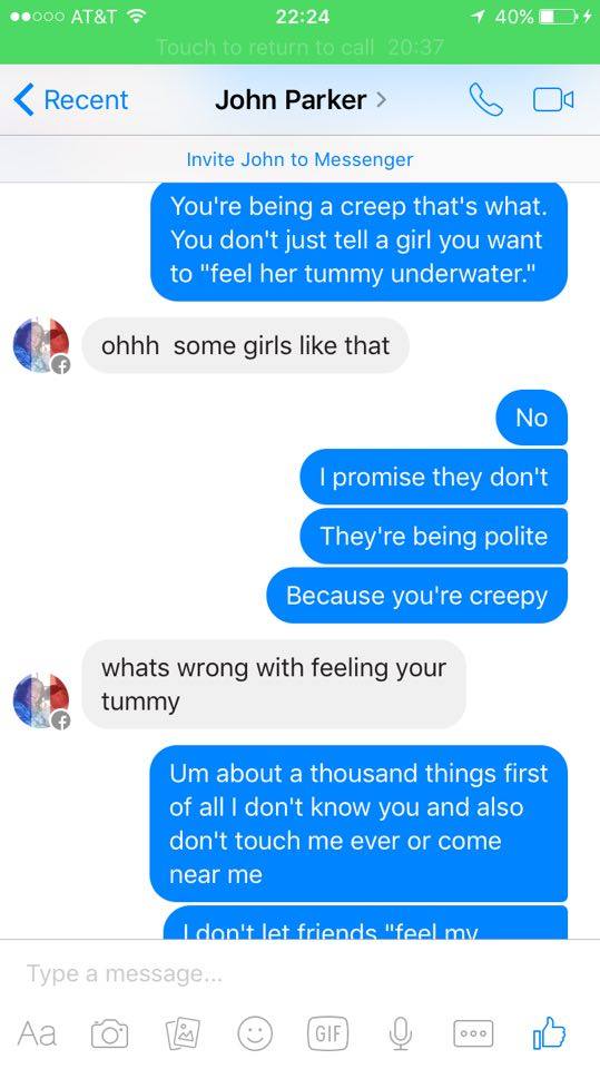 Name:  creep3.jpg
Views: 563
Size:  56.1 KB