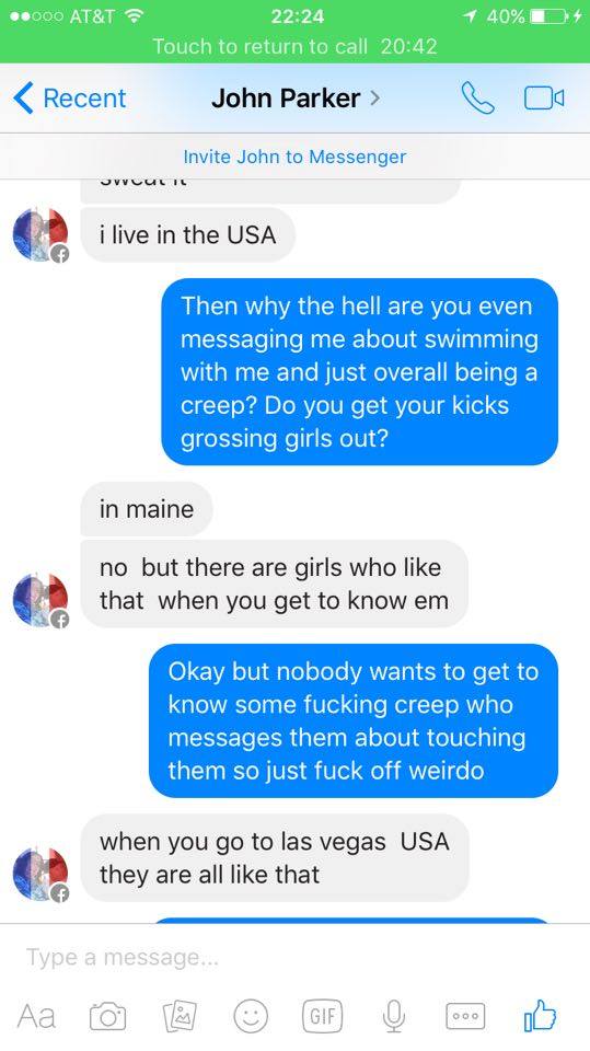Name:  creep4.jpg
Views: 632
Size:  61.2 KB