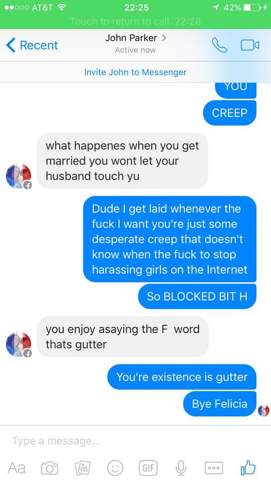 Name:  creep6.jpg
Views: 629
Size:  54.7 KB