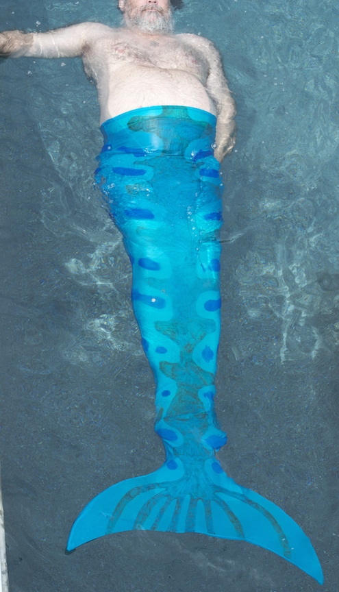 Name:  tail_vent.jpg
Views: 830
Size:  205.2 KB