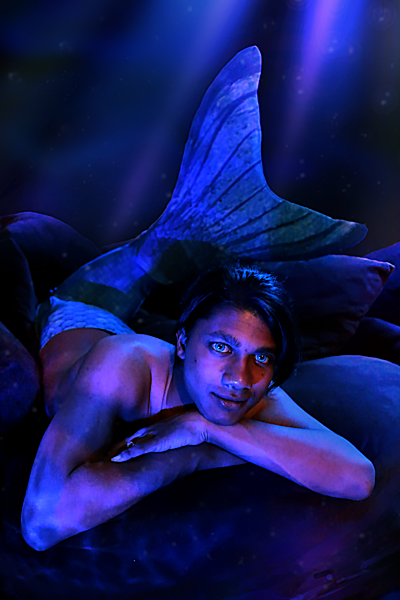 Name:  merman_mernet.png
Views: 179
Size:  311.0 KB
