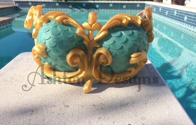 Name:  Blue_green mermaid top watermarked.jpg
Views: 954
Size:  265.1 KB