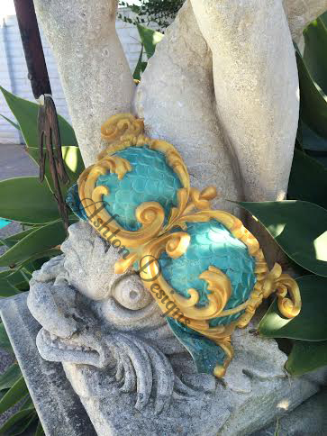Name:  Blue_Green top statue watermark.jpg
Views: 873
Size:  127.0 KB