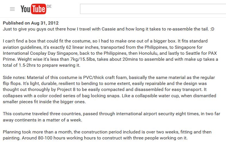 Name:  cassvid.JPG
Views: 434
Size:  102.8 KB