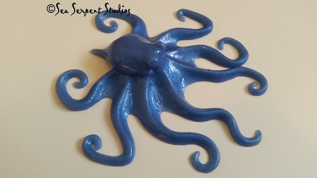 Name:  blue octo 22.jpg
Views: 716
Size:  192.9 KB