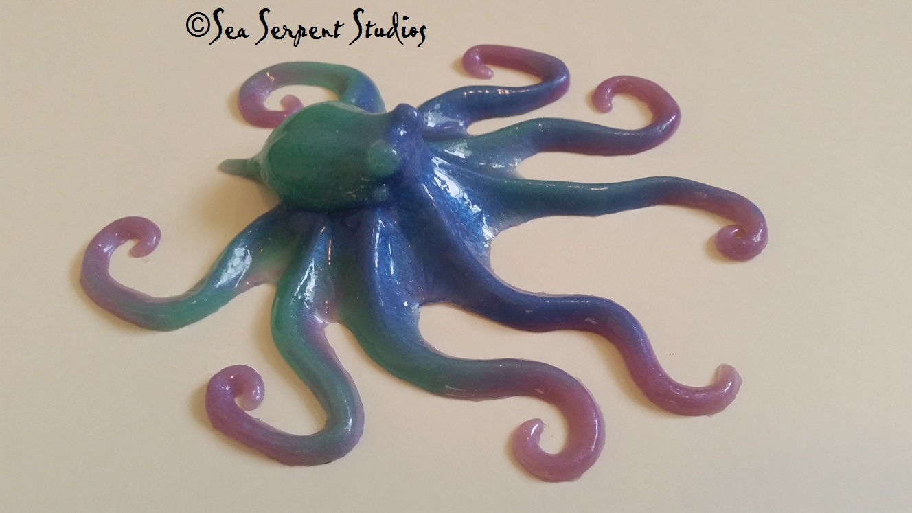 Name:  multicolor octo 22.jpg
Views: 454
Size:  179.3 KB