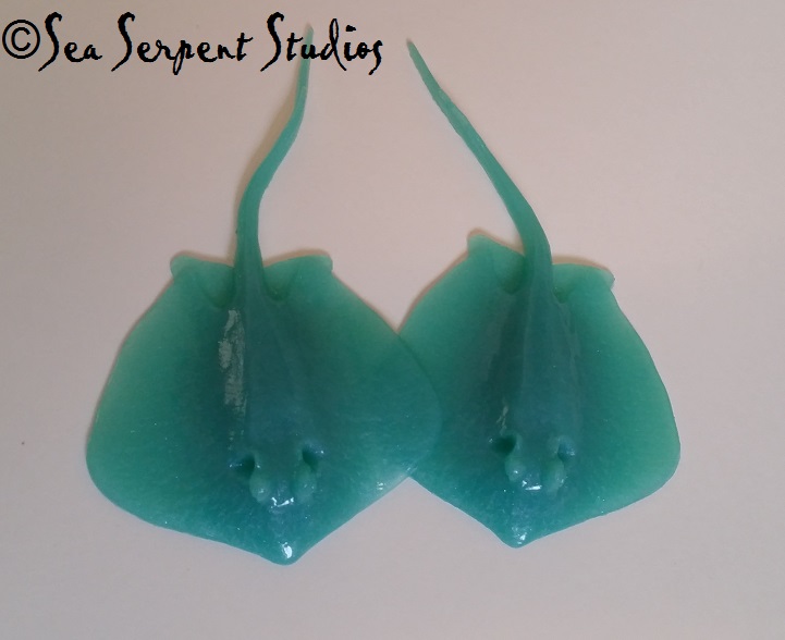 Name:  toothpaste stingray 42.jpg
Views: 502
Size:  70.5 KB