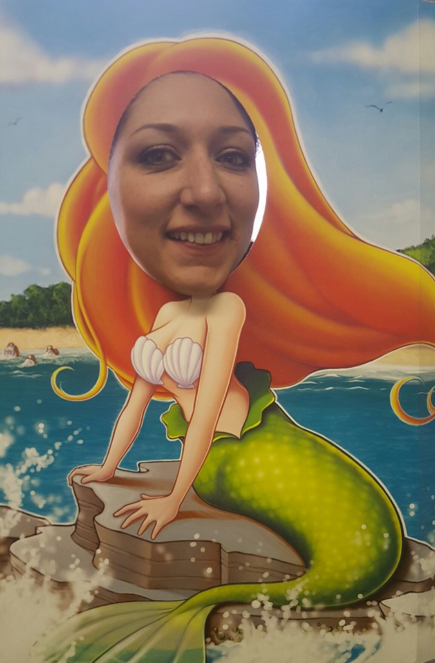 Name:  mermaid.jpg
Views: 227
Size:  108.7 KB
