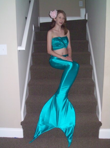 Name:  2693_1135655869005_8150339_n.jpg
Views: 2055
Size:  38.8 KB