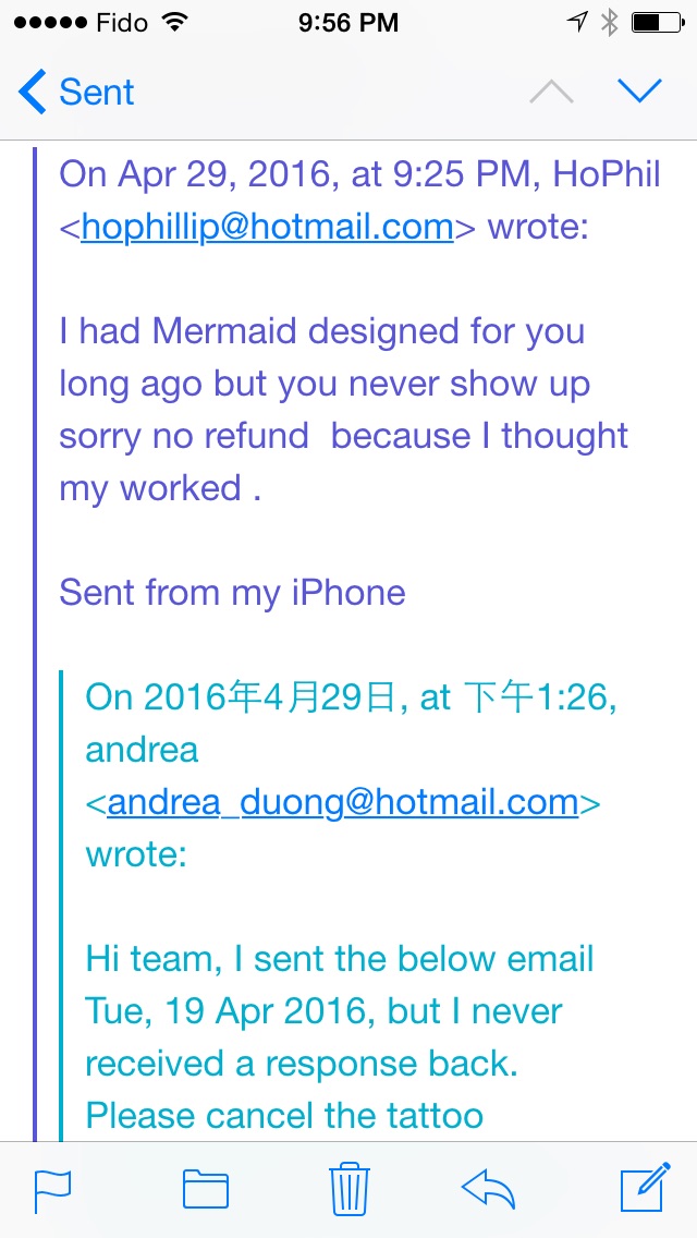 Name:  image.jpg
Views: 274
Size:  153.3 KB