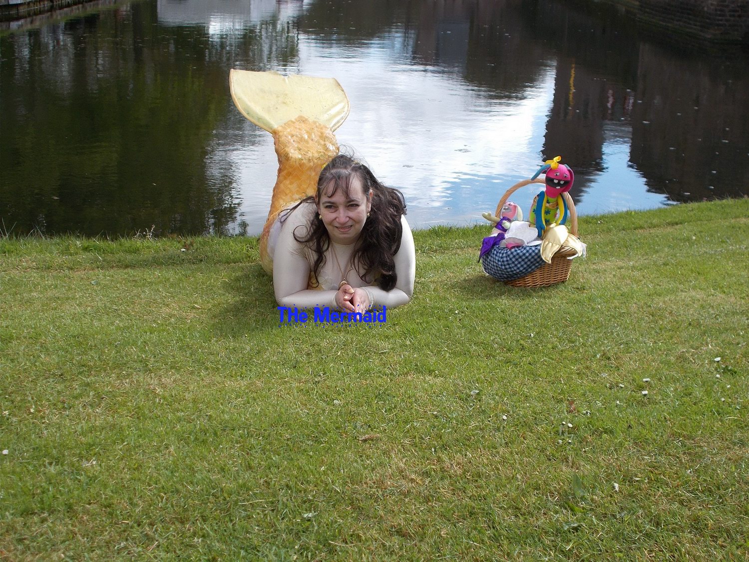 Name:  03b.jpg
Views: 471
Size:  567.0 KB