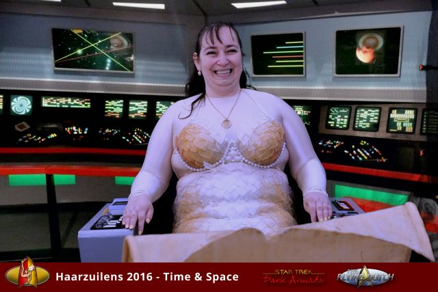 Name:  23Apr2016Svvw6964.jpg
Views: 504
Size:  59.9 KB