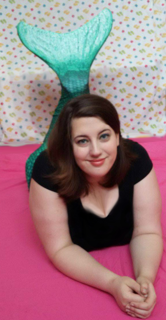 Name:  mermaid whisper 1.jpg
Views: 448
Size:  539.8 KB