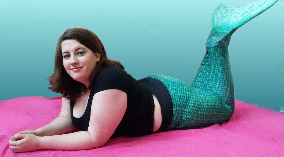 Name:  mermaid whisper 2.jpg
Views: 430
Size:  129.9 KB
