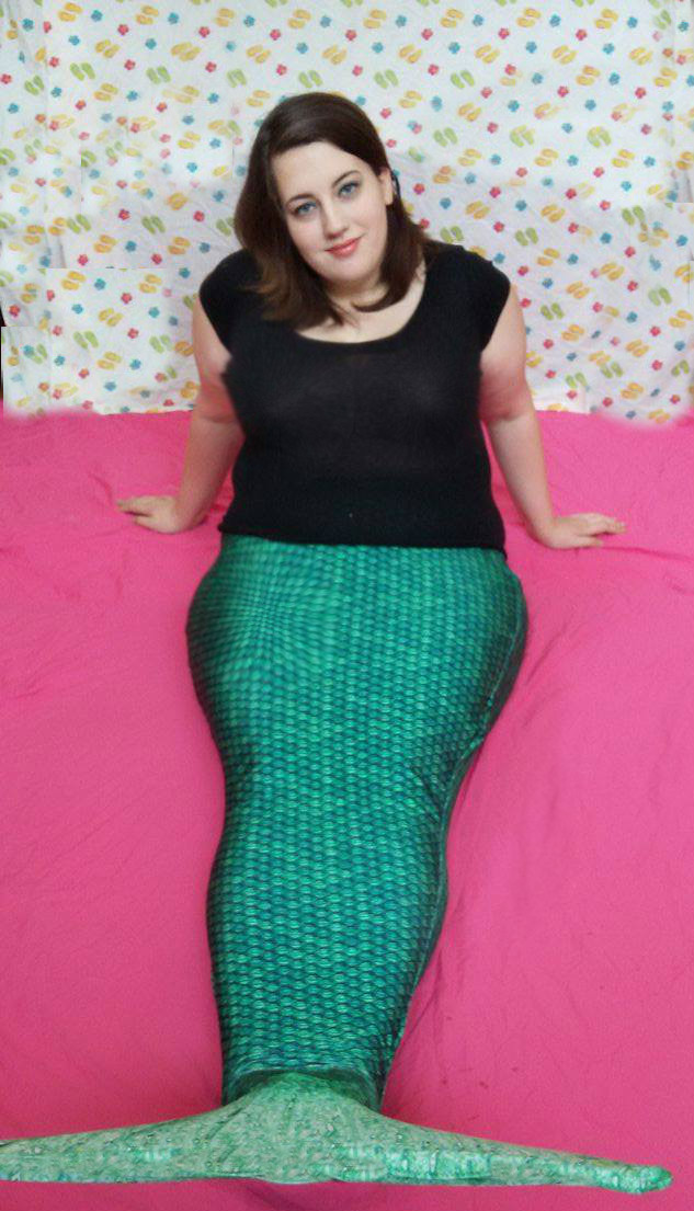 Name:  mermaid whisper 3.jpg
Views: 466
Size:  180.1 KB