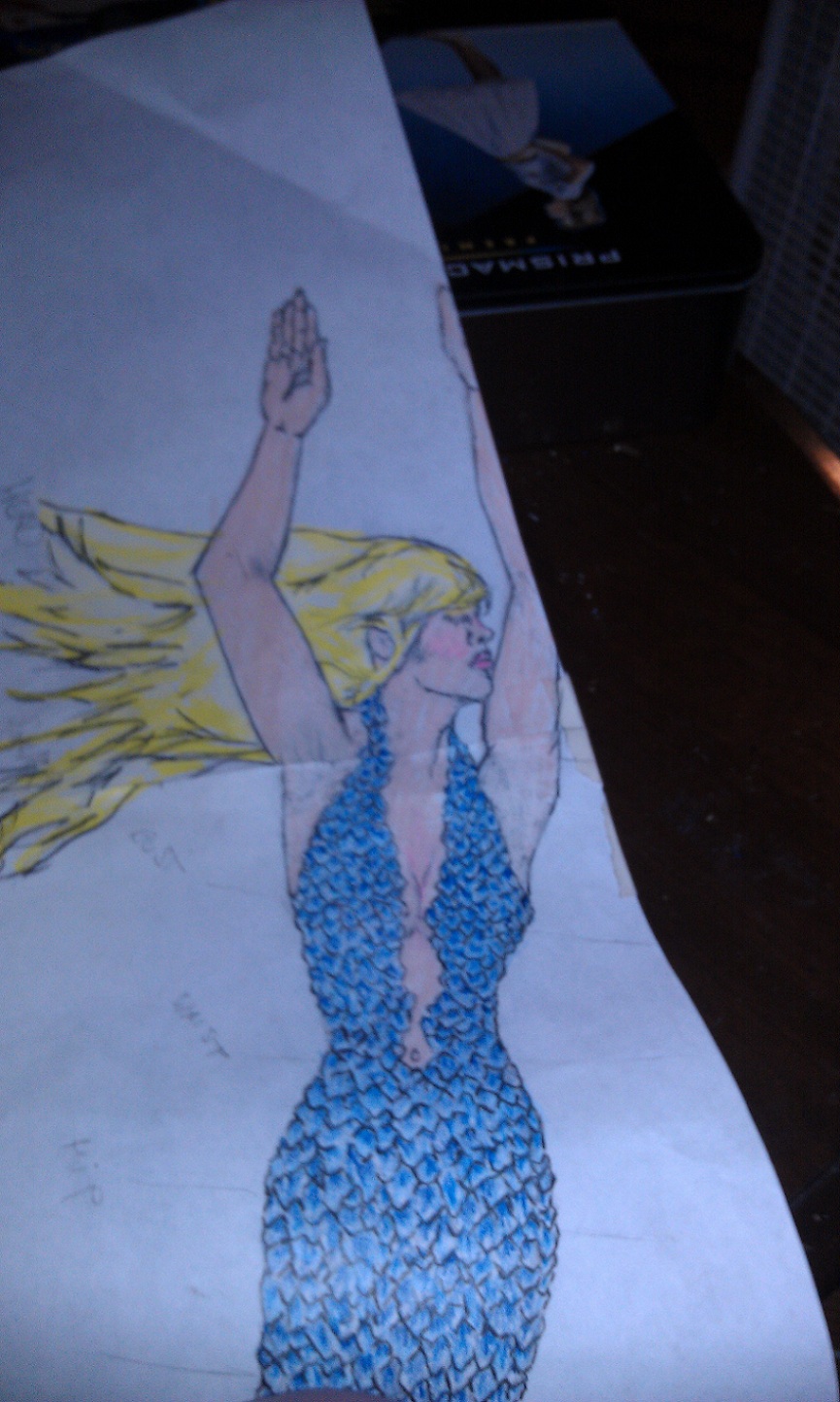 Name:  topoftailsketch.jpg
Views: 781
Size:  386.1 KB