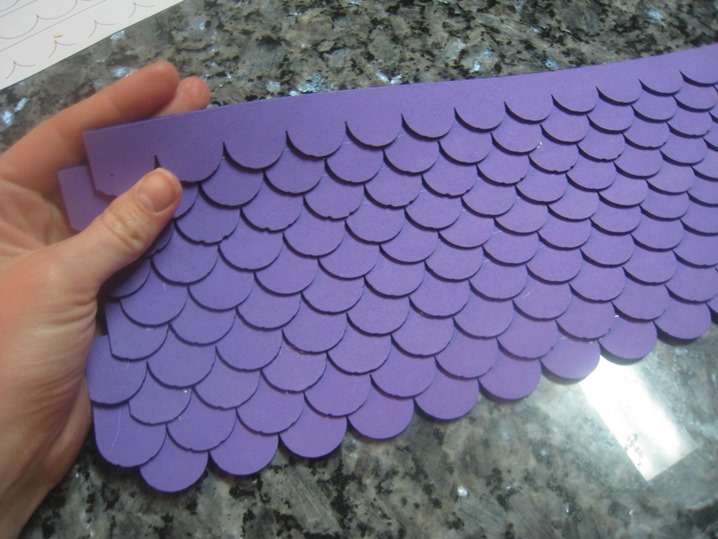 Name:  IMG_8904.JPG
Views: 244
Size:  109.8 KB