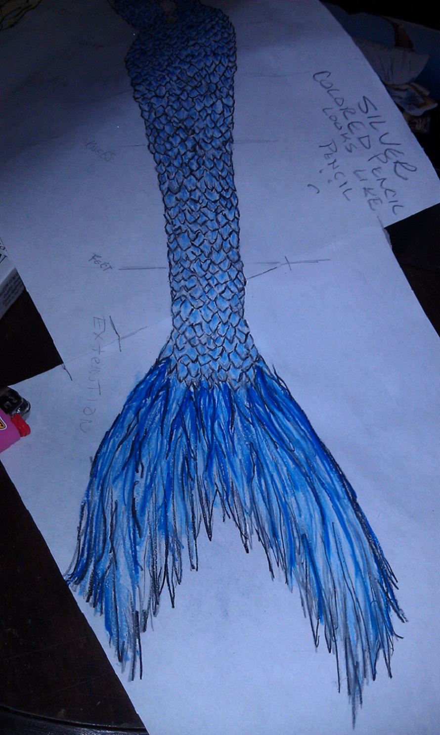 Name:  flukesketch.jpg
Views: 773
Size:  457.5 KB