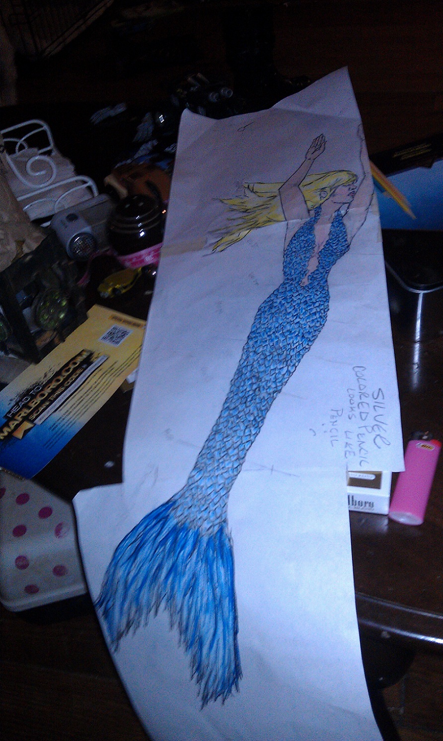 Name:  fullsketch.jpg
Views: 760
Size:  531.4 KB