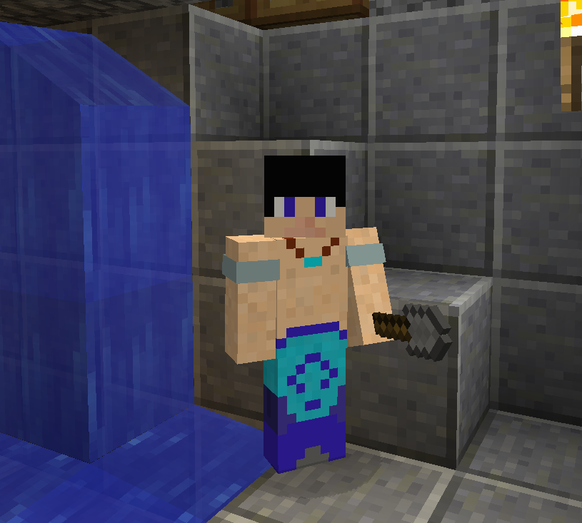Name:  MC merman.png
Views: 216
Size:  302.8 KB