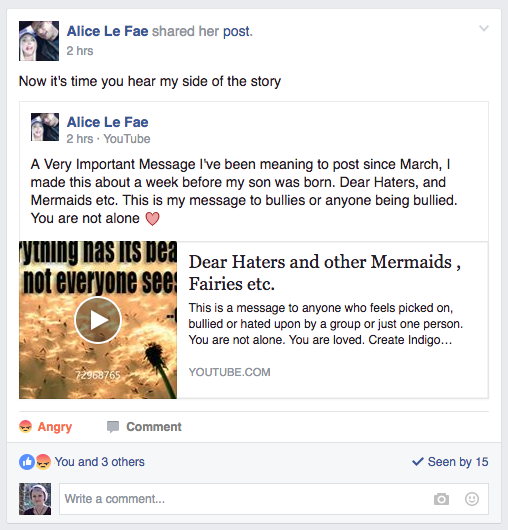 Name:  Screen Shot 2016-05-18 at 11.17.05 PM.png
Views: 361
Size:  153.4 KB