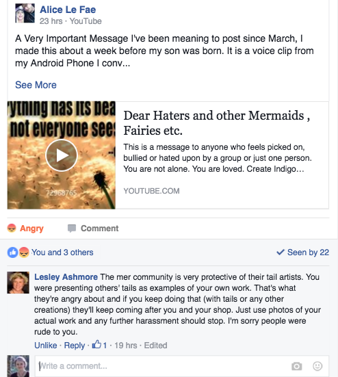 Name:  Screen Shot 2016-05-19 at 8.39.45 PM.png
Views: 327
Size:  163.5 KB