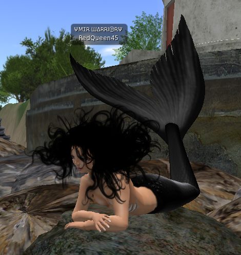 Name:  Screen Shot 2016-01-29 at 2.47.19 am.png
Views: 518
Size:  396.7 KB