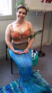Name:  Image1464235450.348462.jpg
Views: 770
Size:  5.0 KB