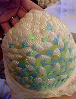 Name:  Image1464235461.011750.jpg
Views: 735
Size:  6.1 KB