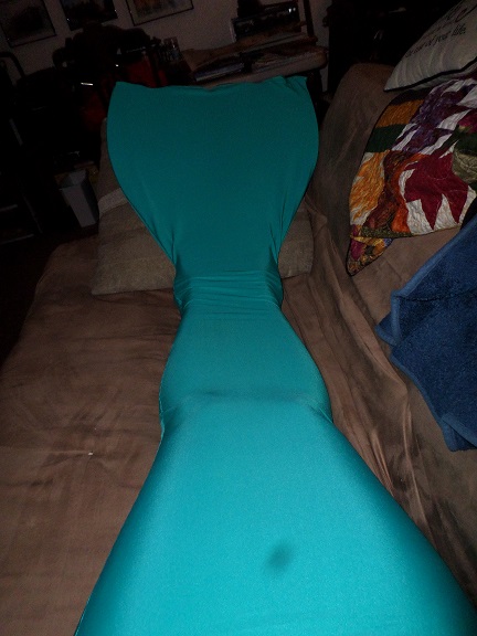 Name:  SAM_0451.JPG
Views: 696
Size:  104.2 KB