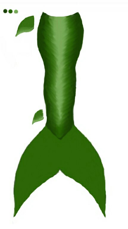 Name:  uploadfromtaptalk1465698611925.jpg
Views: 926
Size:  20.7 KB