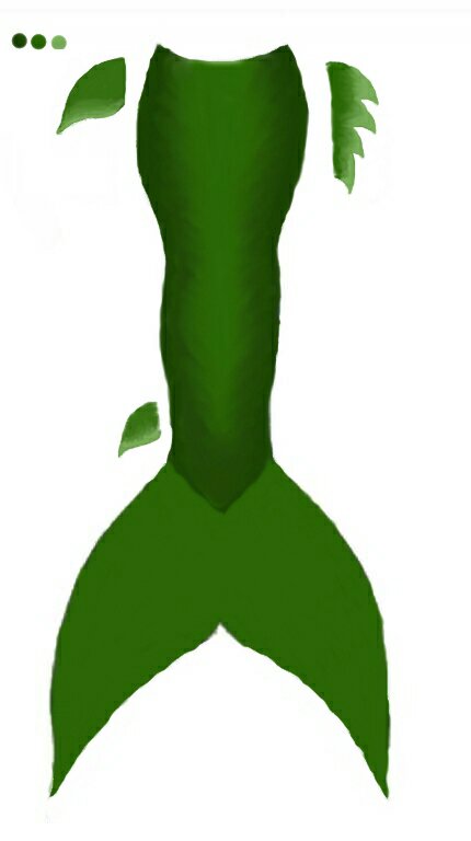 Name:  uploadfromtaptalk1465698625324.jpg
Views: 935
Size:  20.9 KB