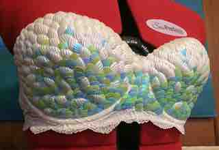 Name:  Image1465947476.783508.jpg
Views: 732
Size:  6.1 KB