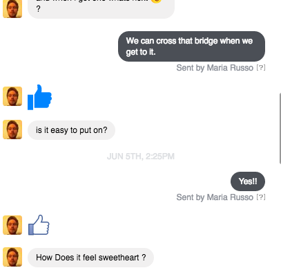 Name:  Screen Shot 2016-06-16 at 9.11.55 PM.png
Views: 554
Size:  42.9 KB