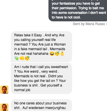 Name:  Screen Shot 2016-06-16 at 9.12.35 PM.png
Views: 545
Size:  57.1 KB