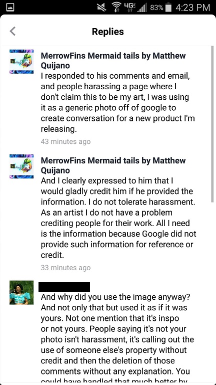 Name:  merrowfins 2.jpg
Views: 787
Size:  137.9 KB