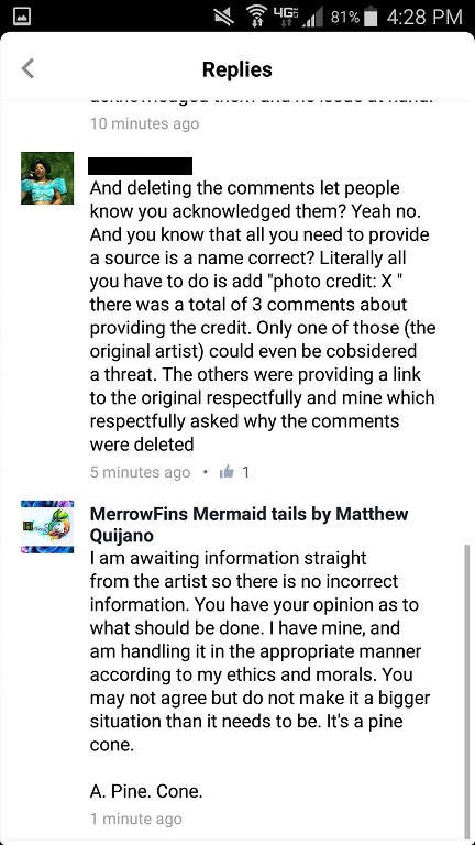 Name:  merrowfins 4.jpg
Views: 795
Size:  126.0 KB