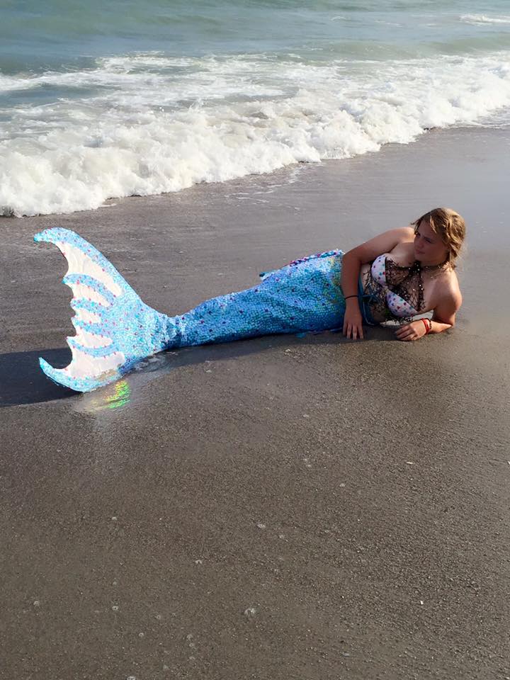 Name:  Mermaid Caspiana MB 2015 3.jpg
Views: 228
Size:  100.5 KB