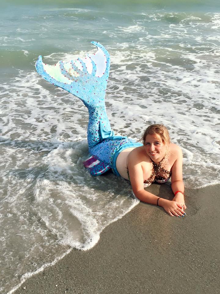 Name:  Mermaid Caspiana MB 2015 2.jpg
Views: 247
Size:  116.8 KB