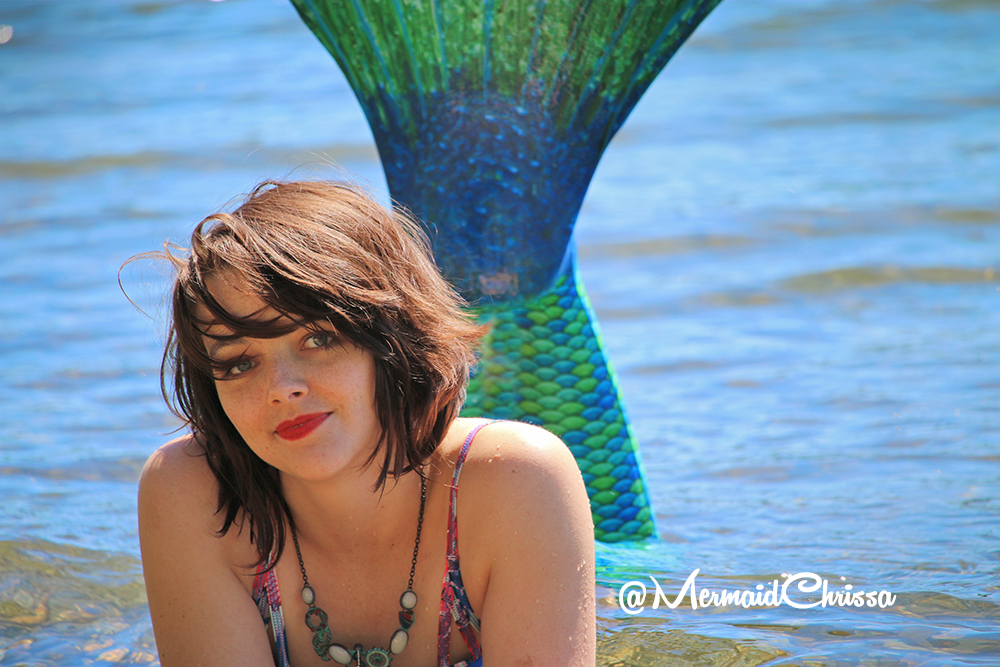 Name:  smallIMG_1208.jpg
Views: 955
Size:  605.9 KB
