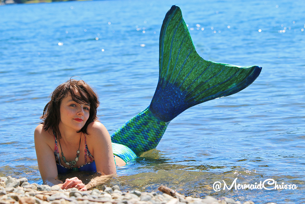 Name:  smallIMG_1206.jpg
Views: 848
Size:  693.7 KB