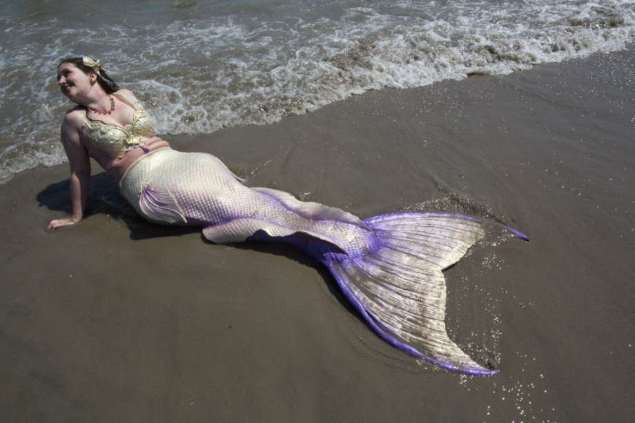 Name:  ap photo mary altaffer.jpg
Views: 790
Size:  48.2 KB