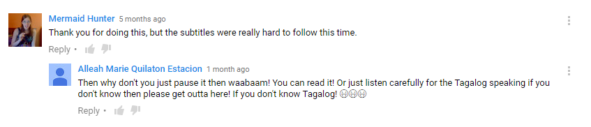 Name:  Stupid YT comments.png
Views: 607
Size:  23.0 KB