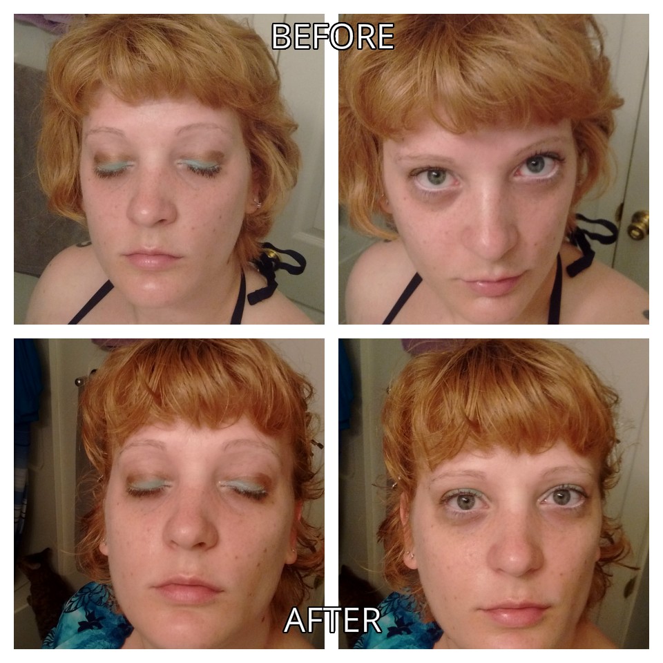 Name:  MUFE.jpg
Views: 695
Size:  182.6 KB
