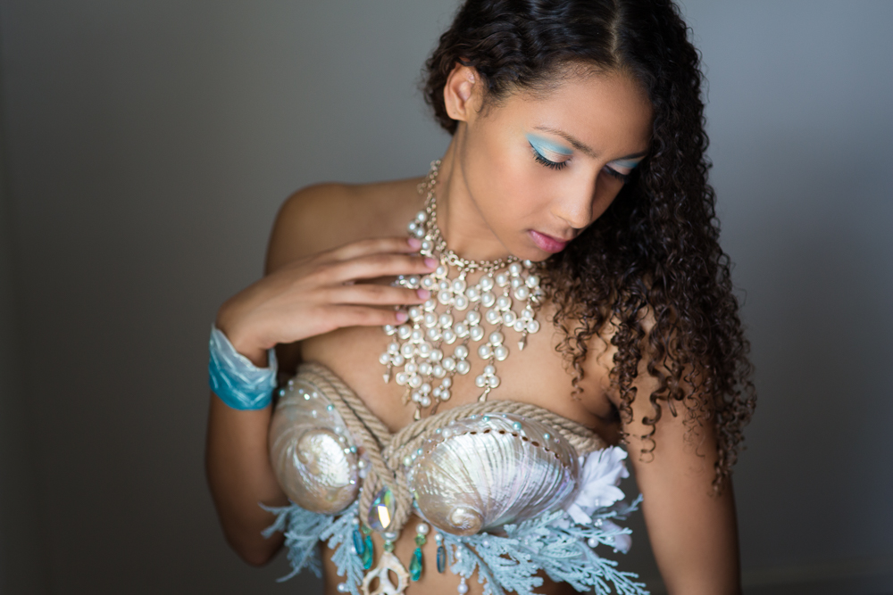 Name:  Jess Merbellas-1.jpg
Views: 1167
Size:  378.6 KB